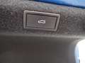 Skoda Superb 1.5 TSI DSG Ambition*Navi*Matrix-LED* Albastru - thumbnail 10