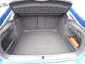 Skoda Superb 1.5 TSI DSG Ambition*Navi*Matrix-LED* Albastru - thumbnail 9