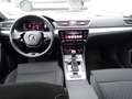 Skoda Superb 1.5 TSI DSG Ambition*Navi*Matrix-LED* Albastru - thumbnail 5