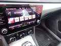 Skoda Superb 1.5 TSI DSG Ambition*Navi*Matrix-LED* Albastru - thumbnail 6
