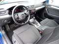 Skoda Superb 1.5 TSI DSG Ambition*Navi*Matrix-LED* Albastru - thumbnail 4