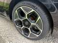 Opel Astra Sports Tourer Ultimate 1.2 Turbo Start/Stop 130PK Noir - thumbnail 20
