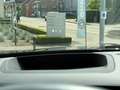 Opel Astra Sports Tourer Ultimate 1.2 Turbo Start/Stop 130PK Noir - thumbnail 7