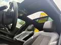 Opel Astra Sports Tourer Ultimate 1.2 Turbo Start/Stop 130PK Noir - thumbnail 5