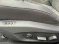 Opel Astra Sports Tourer Ultimate 1.2 Turbo Start/Stop 130PK Noir - thumbnail 16