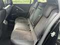 Opel Astra Sports Tourer Ultimate 1.2 Turbo Start/Stop 130PK Noir - thumbnail 17
