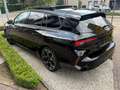 Opel Astra Sports Tourer Ultimate 1.2 Turbo Start/Stop 130PK Noir - thumbnail 3