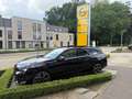 Opel Astra Sports Tourer Ultimate 1.2 Turbo Start/Stop 130PK Noir - thumbnail 4