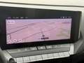 Opel Astra Sports Tourer Ultimate 1.2 Turbo Start/Stop 130PK Noir - thumbnail 9