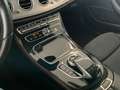 Mercedes-Benz E 220 E 220 d T-Modell AVANTGARDE/LED/KAMERA/AHK/SPUR Grau - thumbnail 15
