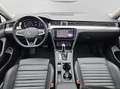Volkswagen Passat Variant GTE LEDER PANO IQ.LIGHT AHK KAMER Plateado - thumbnail 5