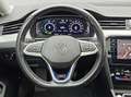 Volkswagen Passat Variant GTE LEDER PANO IQ.LIGHT AHK KAMER Plateado - thumbnail 9