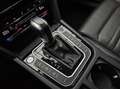 Volkswagen Passat Variant GTE LEDER PANO IQ.LIGHT AHK KAMER Plateado - thumbnail 11