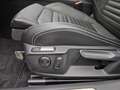 Volkswagen Passat Variant GTE LEDER PANO IQ.LIGHT AHK KAMER Plateado - thumbnail 19