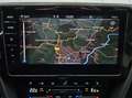 Volkswagen Passat Variant GTE LEDER PANO IQ.LIGHT AHK KAMER Plateado - thumbnail 12