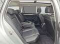 Volkswagen Passat Variant GTE LEDER PANO IQ.LIGHT AHK KAMER Plateado - thumbnail 6