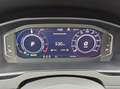 Volkswagen Passat Variant GTE LEDER PANO IQ.LIGHT AHK KAMER Plateado - thumbnail 10