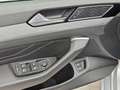 Volkswagen Passat Variant GTE LEDER PANO IQ.LIGHT AHK KAMER Plateado - thumbnail 8