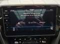 Volkswagen Passat Variant GTE LEDER PANO IQ.LIGHT AHK KAMER Plateado - thumbnail 14