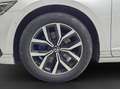 Volkswagen Passat Variant GTE LEDER PANO IQ.LIGHT AHK KAMER Plateado - thumbnail 7