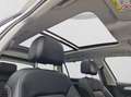 Volkswagen Passat Variant GTE LEDER PANO IQ.LIGHT AHK KAMER Plateado - thumbnail 17