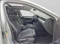 Volkswagen Passat Variant GTE LEDER PANO IQ.LIGHT AHK KAMER Plateado - thumbnail 4