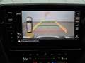Volkswagen Passat Variant GTE LEDER PANO IQ.LIGHT AHK KAMER Plateado - thumbnail 15