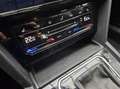 Volkswagen Passat Variant GTE LEDER PANO IQ.LIGHT AHK KAMER Plateado - thumbnail 16