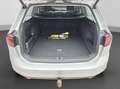 Volkswagen Passat Variant GTE LEDER PANO IQ.LIGHT AHK KAMER Plateado - thumbnail 18
