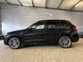 BMW X3 xDrive 20d/1HD/M-Sportpaket/Leder/AHK/8xfach Schwarz - thumbnail 4