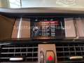 BMW X3 xDrive 20d/1HD/M-Sportpaket/Leder/AHK/8xfach Noir - thumbnail 31