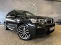 BMW X3 xDrive 20d/1HD/M-Sportpaket/Leder/AHK/8xfach Noir - thumbnail 1