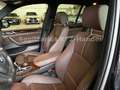 BMW X3 xDrive 20d/1HD/M-Sportpaket/Leder/AHK/8xfach Schwarz - thumbnail 20