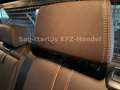 BMW X3 xDrive 20d/1HD/M-Sportpaket/Leder/AHK/8xfach Schwarz - thumbnail 23
