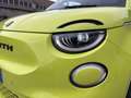 Fiat 500e FIAT ELETTRICA 500e 500e Turismo Żółty - thumbnail 10