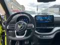 Fiat 500e FIAT ELETTRICA 500e 500e Turismo Gelb - thumbnail 16