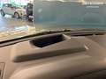 Land Rover Defender 110 2.0 P300e X-Dynamic HSE Vert - thumbnail 11
