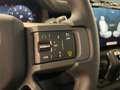 Land Rover Defender 110 2.0 P300e X-Dynamic HSE Vert - thumbnail 9