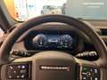 Land Rover Defender 110 2.0 P300e X-Dynamic HSE - thumbnail 8