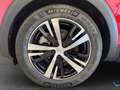 Peugeot 3008 GT PHEV 300 e-EAT8 ALLRAD Rot - thumbnail 20