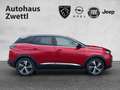 Peugeot 3008 GT PHEV 300 e-EAT8 ALLRAD Rot - thumbnail 7