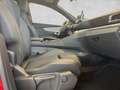 Peugeot 3008 GT PHEV 300 e-EAT8 ALLRAD Rot - thumbnail 17