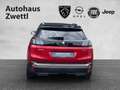 Peugeot 3008 GT PHEV 300 e-EAT8 ALLRAD Rot - thumbnail 5