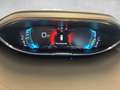 Peugeot 3008 GT PHEV 300 e-EAT8 ALLRAD Rot - thumbnail 11