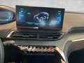 Peugeot 3008 GT PHEV 300 e-EAT8 ALLRAD Rot - thumbnail 15