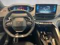 Peugeot 3008 GT PHEV 300 e-EAT8 ALLRAD Rot - thumbnail 14
