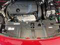Peugeot 3008 GT PHEV 300 e-EAT8 ALLRAD Rot - thumbnail 19