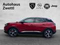 Peugeot 3008 GT PHEV 300 e-EAT8 ALLRAD Rot - thumbnail 3