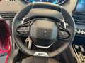 Peugeot 3008 GT PHEV 300 e-EAT8 ALLRAD Rot - thumbnail 10