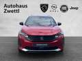 Peugeot 3008 GT PHEV 300 e-EAT8 ALLRAD Rot - thumbnail 2